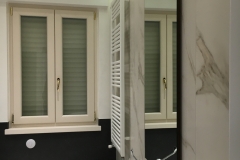 IMG_32771-e1457083964953